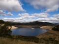 0110-1405 Tooma reservoir (1106124)